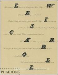 Lewis Carroll.pdf