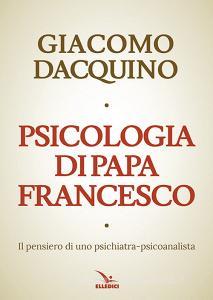 Psicologia di papa Francesco.pdf