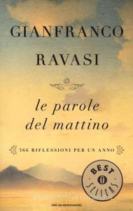 Le parole del mattino. 366 riflessioni per un anno.pdf