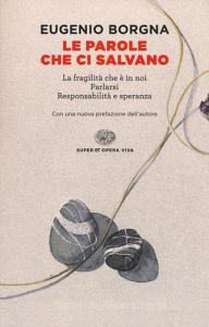 Le parole che ci salvano.pdf