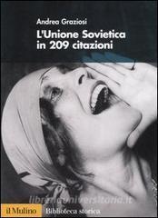 L Unione Sovietica in 209 citazioni..pdf