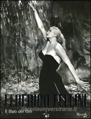 Federico Fellini. Il libro dei film.pdf