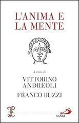 L anima e la mente.pdf