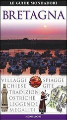 Bretagna.pdf