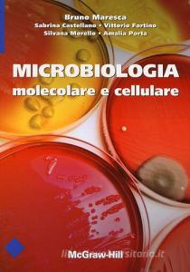 Microbiologia molecolare e cellulare.pdf