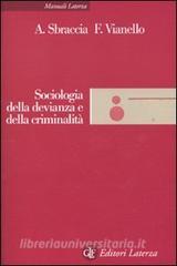 Sociologia della devianza e della criminalità.pdf