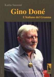 Gino Doné. Litaliano del Granma.pdf