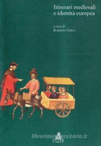 Itinerari medievali e identità europea.pdf