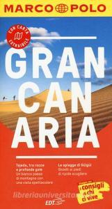 Gran Canaria. Con atlante stradale.pdf