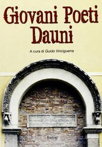 Giovani poeti dauni.pdf