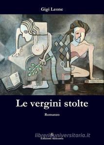 Le vergini stolte.pdf
