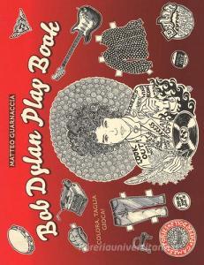 Bob Dylan play book.pdf