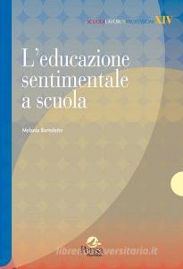 L educazione sentimentale a scuola.pdf