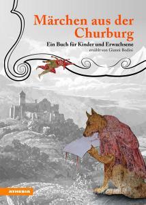 Märchen aus der Churburg.pdf