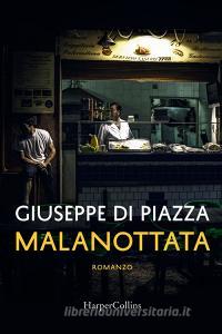 Malanottata.pdf