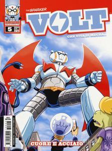 Volt. Che vita di mecha... vol.5.pdf
