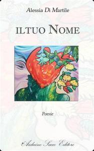 Il tuo nome.pdf