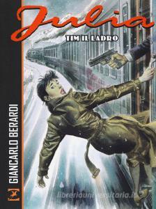 Julia. Tim il ladro.pdf