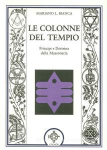 Le colonne del tempio.pdf