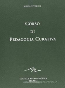 Corso di pedagogia curativa.pdf