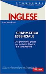 Inglese. Grammatica essenziale.pdf