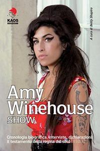 Amy Winehouse show.pdf