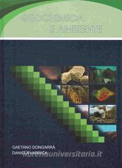 Geochimica e ambiente.pdf