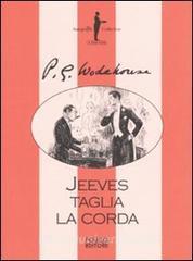 Jeeves taglia la corda.pdf