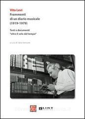 Frammenti di un diario musicale (1919-1979). Testi e documenti «oltre il velo del tempo».pdf