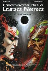 La profezia.pdf