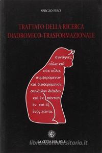 Trattato della ricerca diadromico-trasformazionale.pdf