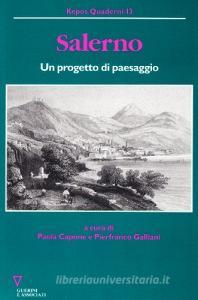 Salerno. Un progetto di paesaggio.pdf