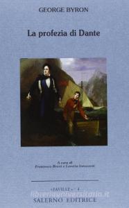 La profezia di Dante.pdf