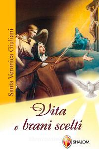 Santa Veronica Giuliani. Vita e brani scelti.pdf