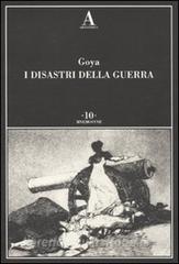 Goya. I disastri della guerra.pdf