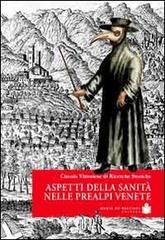 Aspetti della sanità nelle Prealpi venete.pdf