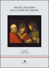 Psiche. Dialoghi sulle zone di confine.pdf