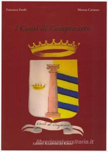 I conti di Compresseto.pdf