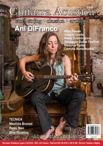Chitarra acustica Novembre 2014.pdf