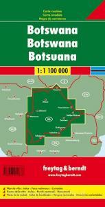 Botswana 1:1.100.000.pdf