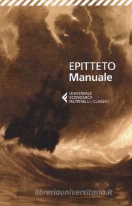 Manuale.pdf