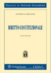 Diritto costituzionale.pdf