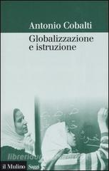 Globalizzazione e istruzione.pdf