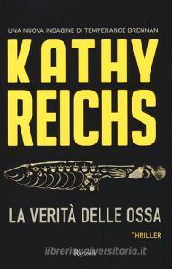 La verità delle ossa.pdf