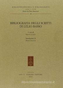 Bibliografia degli scritti di Lelio Basso.pdf