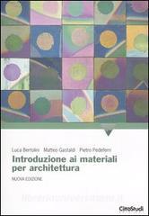 Introduzione ai materiali per architettura.pdf