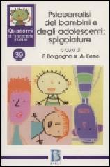 Quaderni di psicoterapia infantile vol.39.pdf