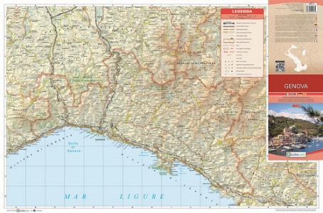 Genova. Carta stradale della provincia 1:150.000 (cm 75x49,5).pdf