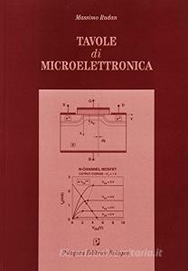 Tavole di microelettronica.pdf
