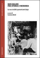 Don Milani fra storia e memoria. La sua eredità quarantanni dopo.pdf